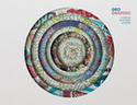 GEO GRAPHIC