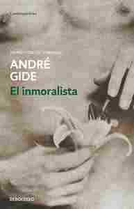 EL INMORALISTA