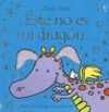 ESTE NO ES MI DRAGON