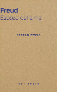 FREUD. ESBOZO DEL ALMA