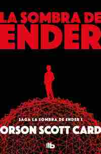1. LA SOMBRA DE ENDER