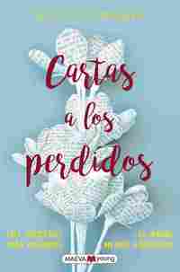 CARTAS A LOS PERDIDOS