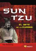SUN TZU EL ARTE DE LA GUERRA