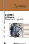 TEMARIO. EMPLEADOS DE SERVICIOS ( COCINA, LIMPIEZA Y LAVANDERIA )