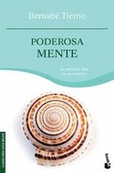 PODEROSA MENTE