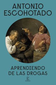 APRENDIENDO DE LAS DROGAS