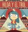 HILDA Y EL TROL