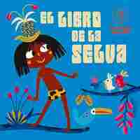 EL LIBRO DE LA SELVA