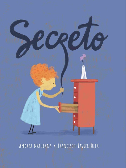 EL SECRETO
