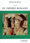 II. HISTORIA DE ROMA: IMPERIO ROMANO