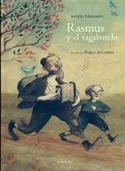 RASMUS Y EL VAGABUNDO