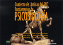 CUADERNO DE LÁMINAS DEL SNC. FUNDAMENTOS DE PSICOBIOLOGIA.