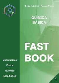 QUÍMICA BÁSICA. FAST BOOK