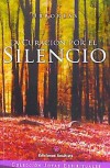 LA CURACION POR EL SILENCIO