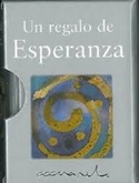 UN REGALO DE ESPERANZA