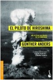 EL PILOTO DE HIROSHIMA
