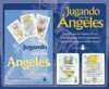 JUGANDO CON LOS ANGELES (+ 2 BARAJAS)
