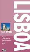 LISBOA. SPIRAL