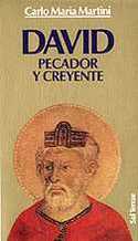 DAVID, PECADOR Y CREYENTE *