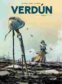 2. VERDUN