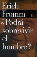 ¿ PODRA SOBREVIVIR EL HOMBRE ?
