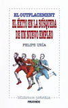 ÉXITO EN LAS BUSQUEDA DE UN NUEVO EMPLEO, EL