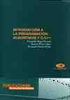 INTRODUCCION A LA PROGRAMACION. ALGORIITMOS Y C / C++