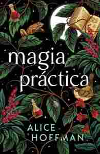 MAGIA PRÁCTICA