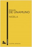 NIEBLA