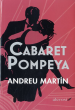 CABARET POMPEYA. RUSTICA