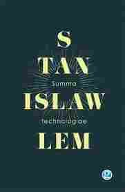 SUMMA TECHNOLOGIAE