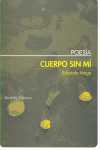 CUERPO SIN MI