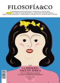 FILOSOFIA&CO 17
