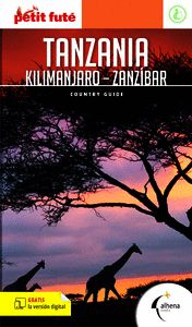 TANZANIA (N.E)