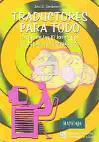 TRADUCTORES PARA TODO