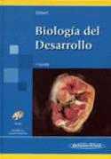 (7ª) BIOLOGIA DEL DESARROLLO (+ CD-ROM)