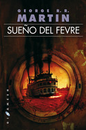 SUEÑO DEL FEVRE, EL