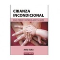 CRIANZA INCONDICIONAL