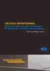 CÁLCULO INFINITESIMAL. ESQUEMAS TEORICOS