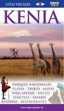 KENIA 2010