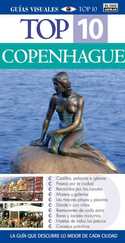 COPENHAGUE. TOP 10 2010