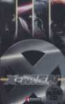 RMR 1 - XMEN 1 (BOOK+CD)