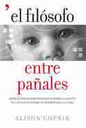 EL FILOSOFO ENTRE PAÑALES