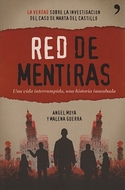 RED DE MENTIRAS