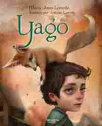 YAGO