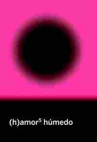 (H)AMOR 5 HUMEDO
