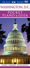 WASHINGTON POCKET
