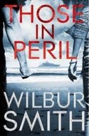 THOSE IN PERIL