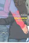 SOLO AMOR