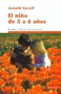 NIÑO DE 5 A 6 AÑOS, EL